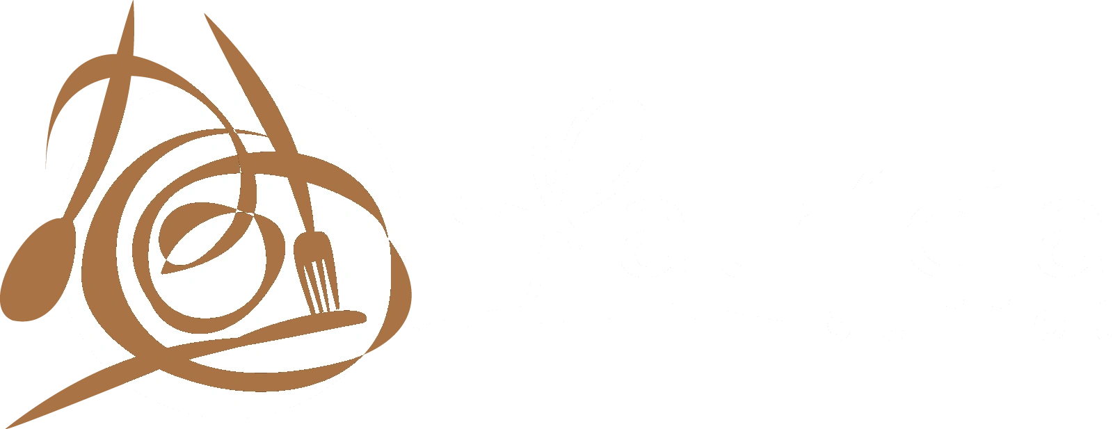 Patrícia Buffet