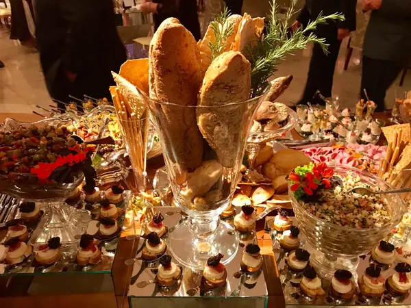 Patrícia Buffet - Maison Chantall em Rosa